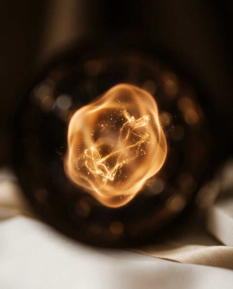 How lab-grown diamonds are made