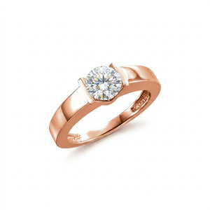 Set: shown with the centre diamond — rendered image
