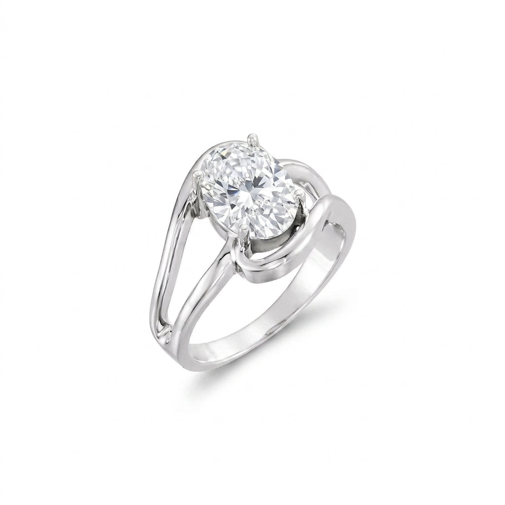 Set: shown with the centre diamond — rendered image