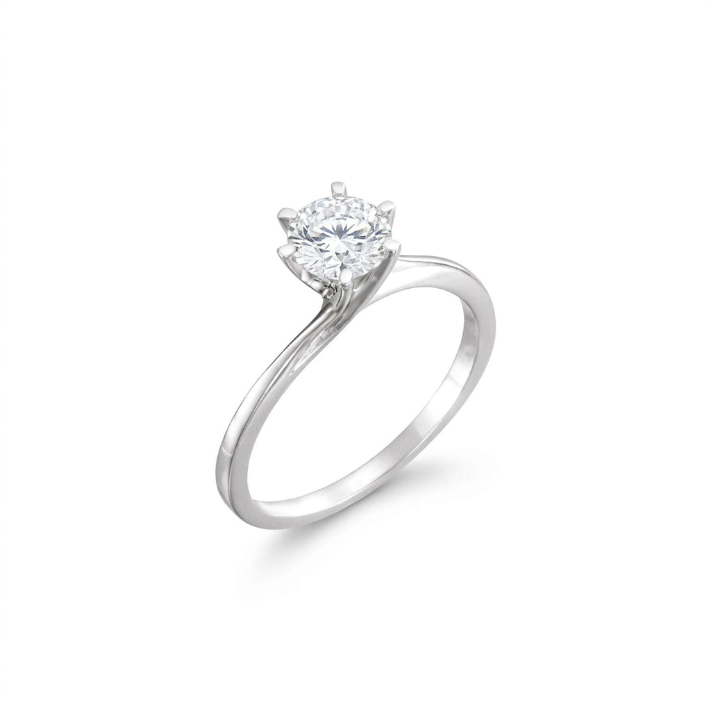 Set: shown with the centre diamond — rendered image