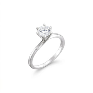 Set: shown with the centre diamond — rendered image