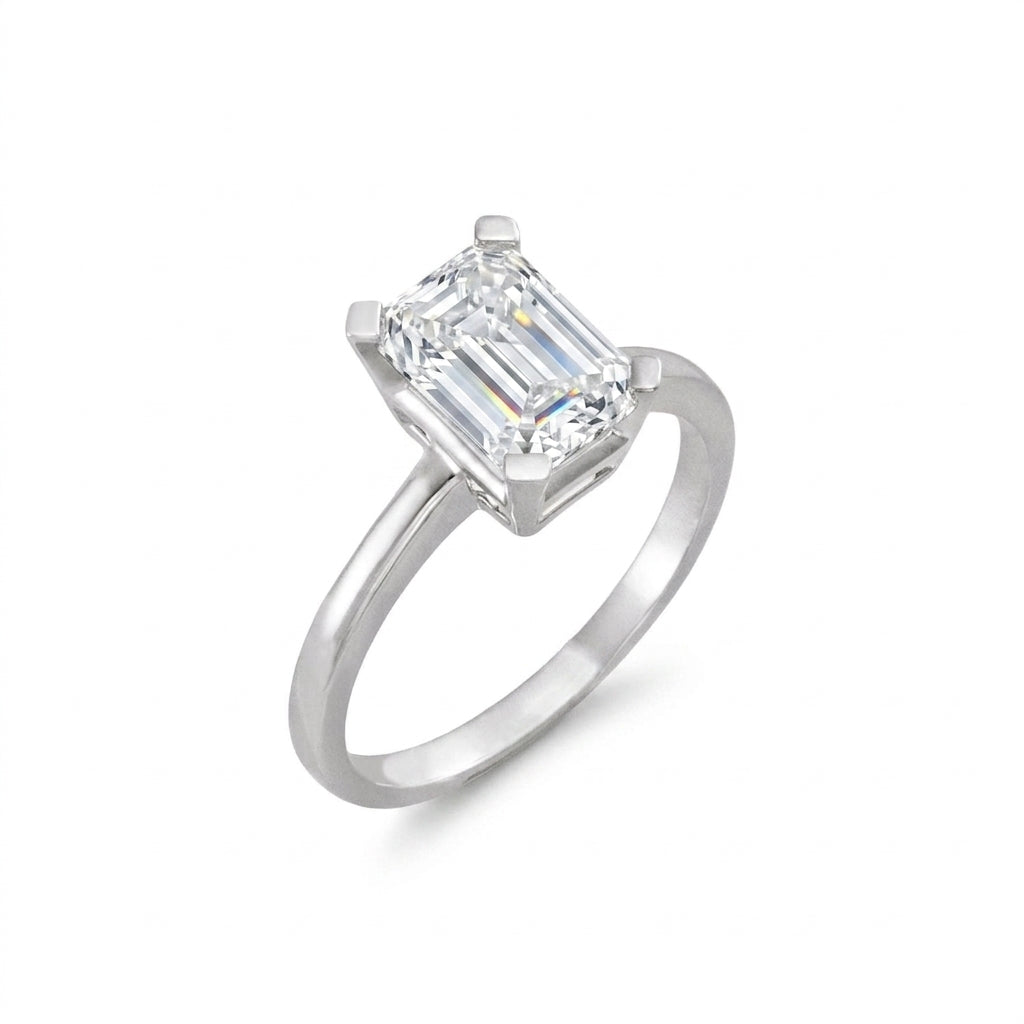 Set: shown with the centre diamond — rendered image