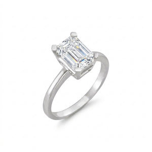 Set: shown with the centre diamond — rendered image