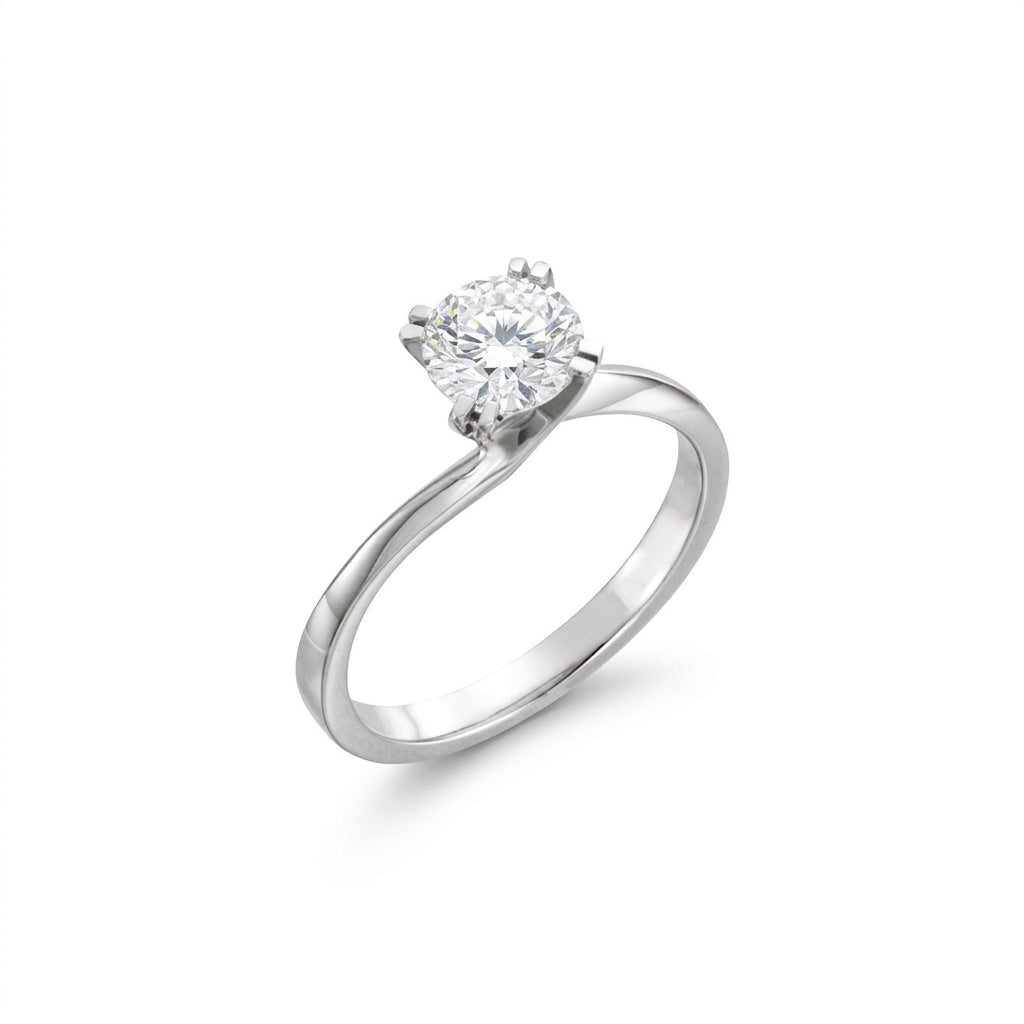 Set: shown with the centre diamond — rendered image