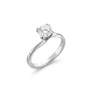 Set: shown with the centre diamond — rendered image